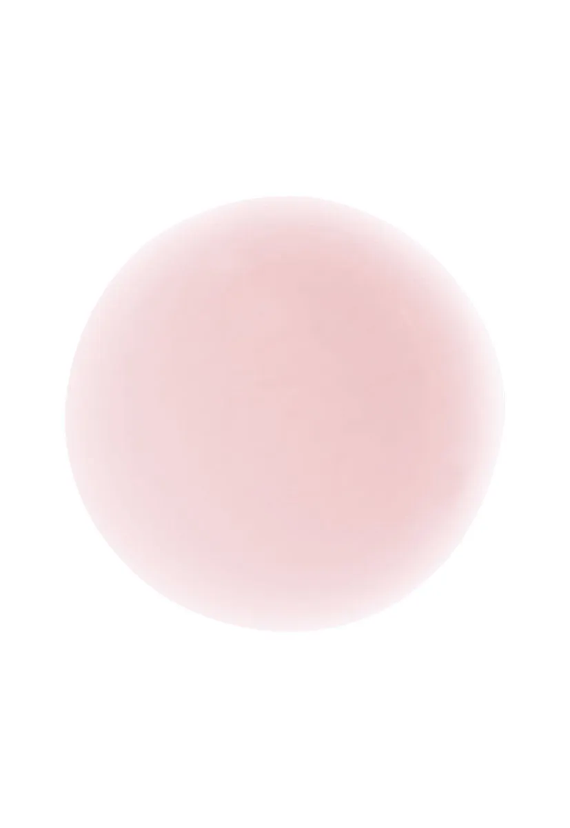 Nails Inc Dare To Be Bare Get Undressed neglelakk nude