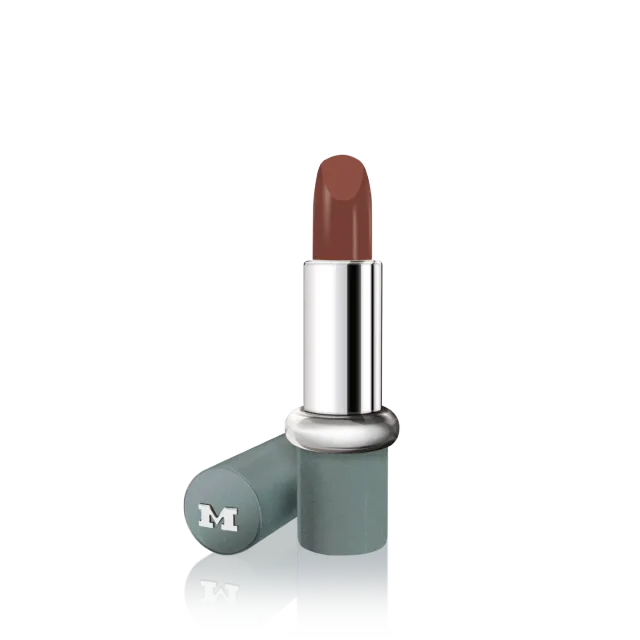 Mavala Lipstick leppestift fuktgivende farge