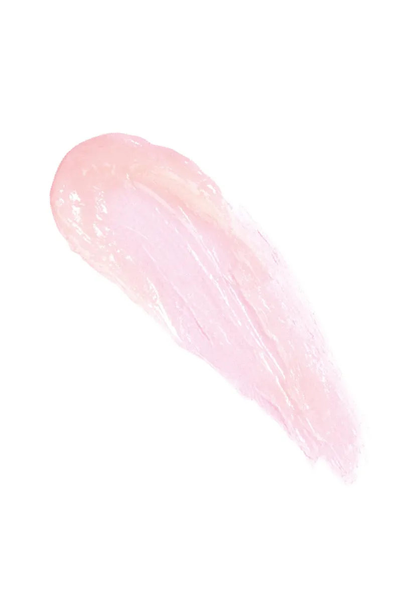 Nails Inc Hint of Chill leppepomade pleiende vegansk