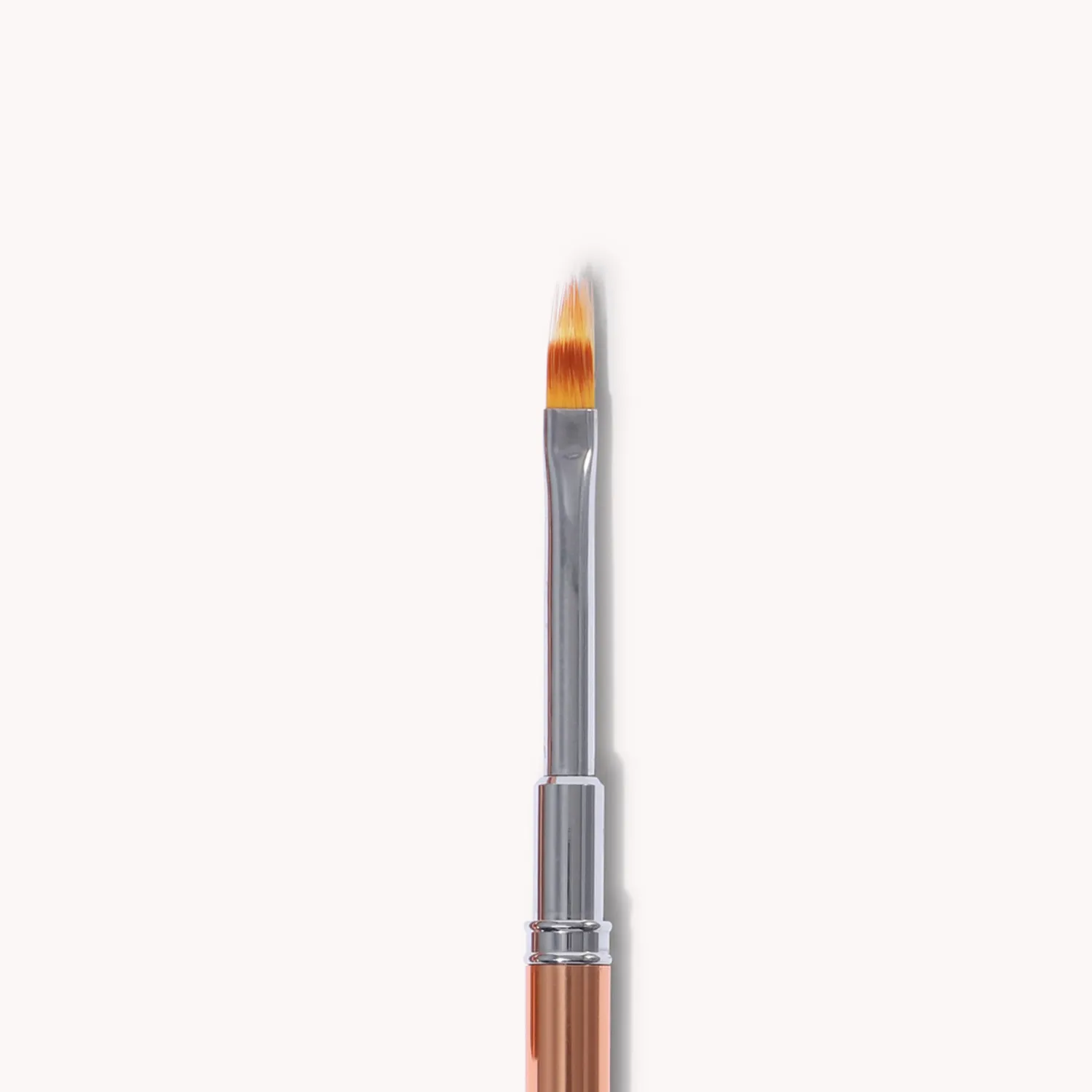 The Gel Collection Ombre Brush neglebørste gradient