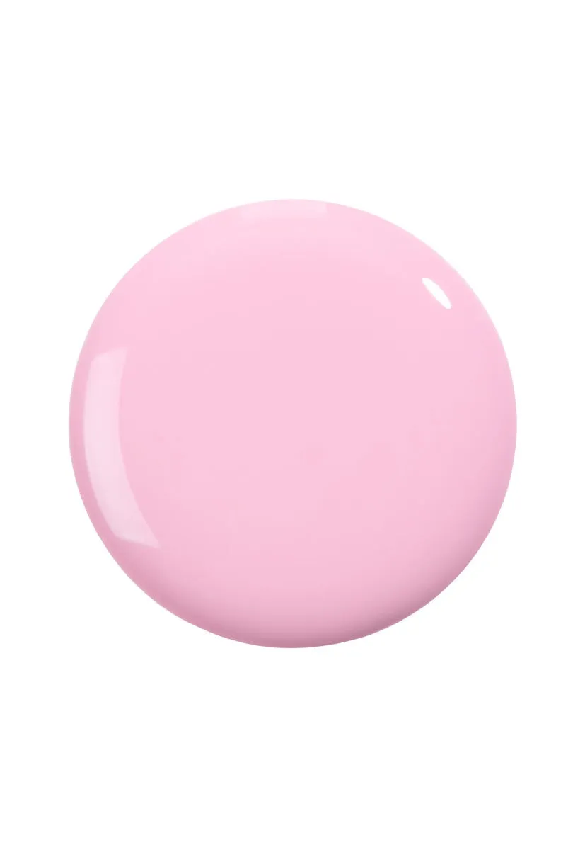 Nails Inc Squishmallows neglelakksett duo rosa