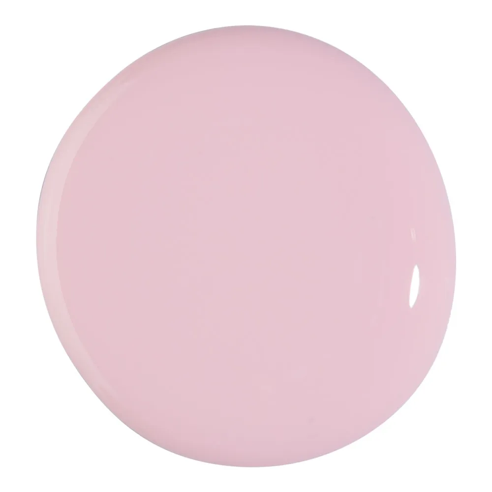 Nails Inc Plant Power Everyday Self Care neglelakk vegansk