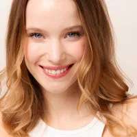 Mavala Lip-Shine leppestift myk glans