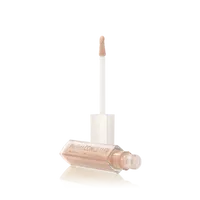 Mavala Perfect Concealer mot mørke ringer
