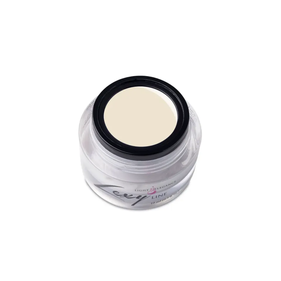Light Elegance Lexy Line Natural Fiber bygggel 10 ml