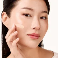 Mavala Serum Foundation glow-foundation vitamin C