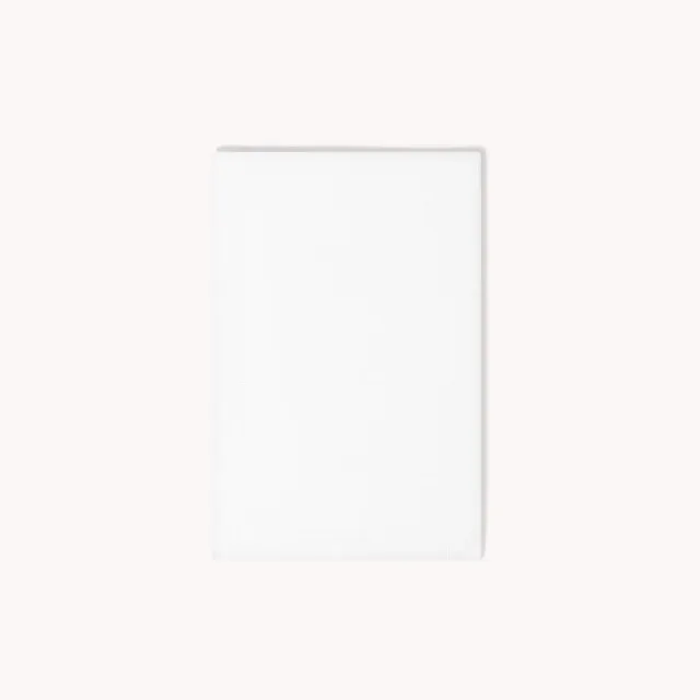 The Gel Collection Nail Tip Tack-It neglelim 126 stk gjenbrukbar