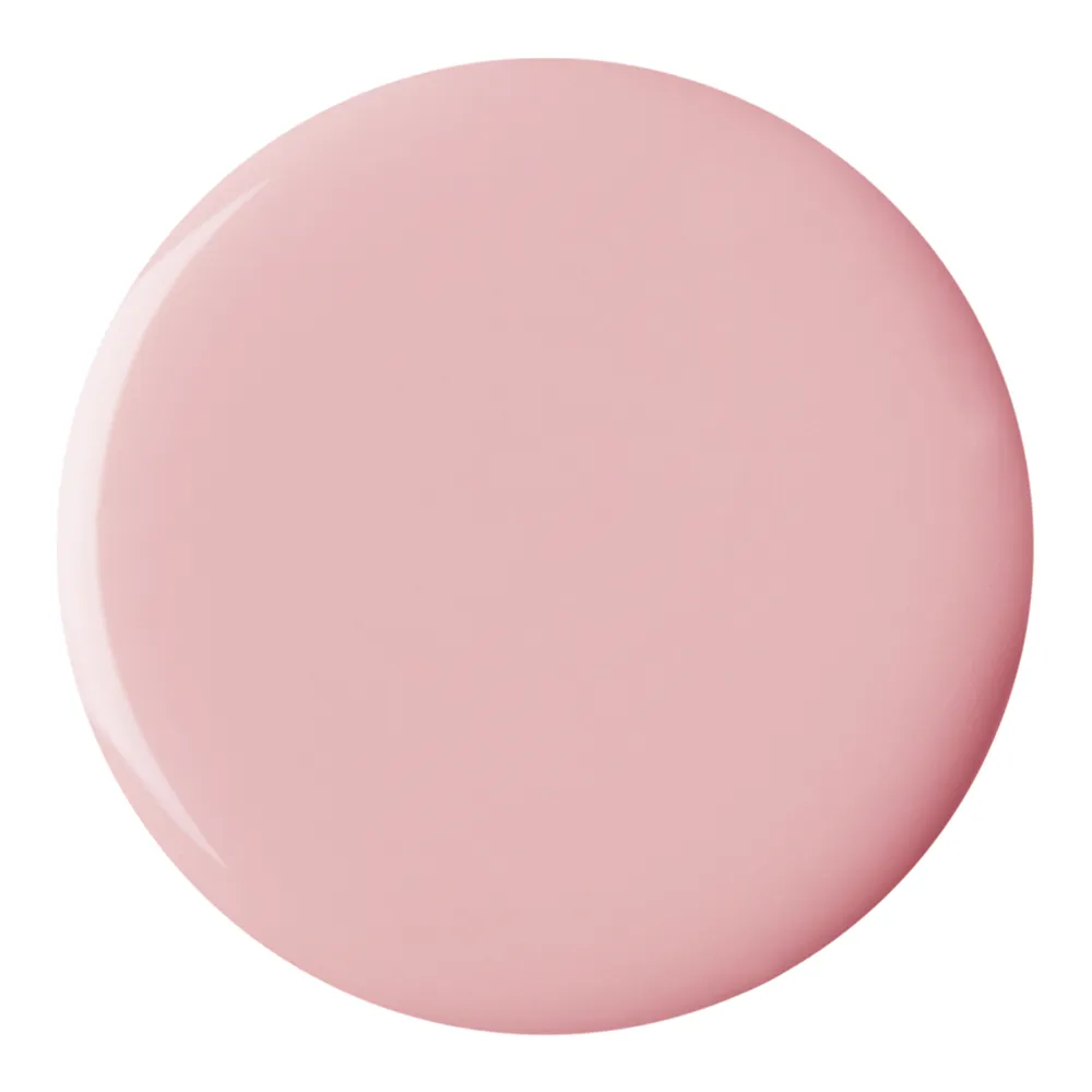 Nails Inc Gel Effect Mayfair Lane neglelakk rosa