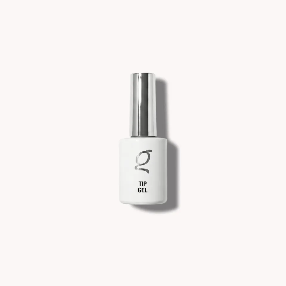 The Gel Collection Tip Gel gel 15 ml 2-i-1 fleksibel