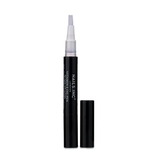 Nails Inc Vitamin E neglepleiepenn pleiende