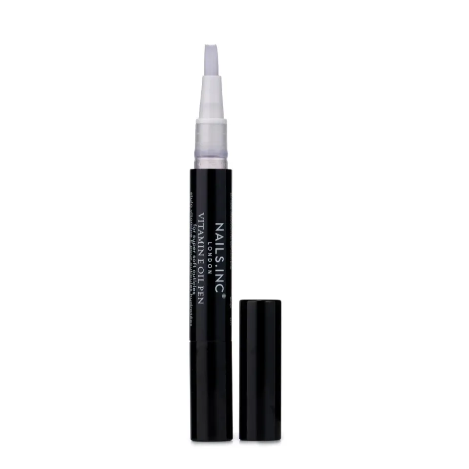 Nails Inc Vitamin E neglepleiepenn pleiende