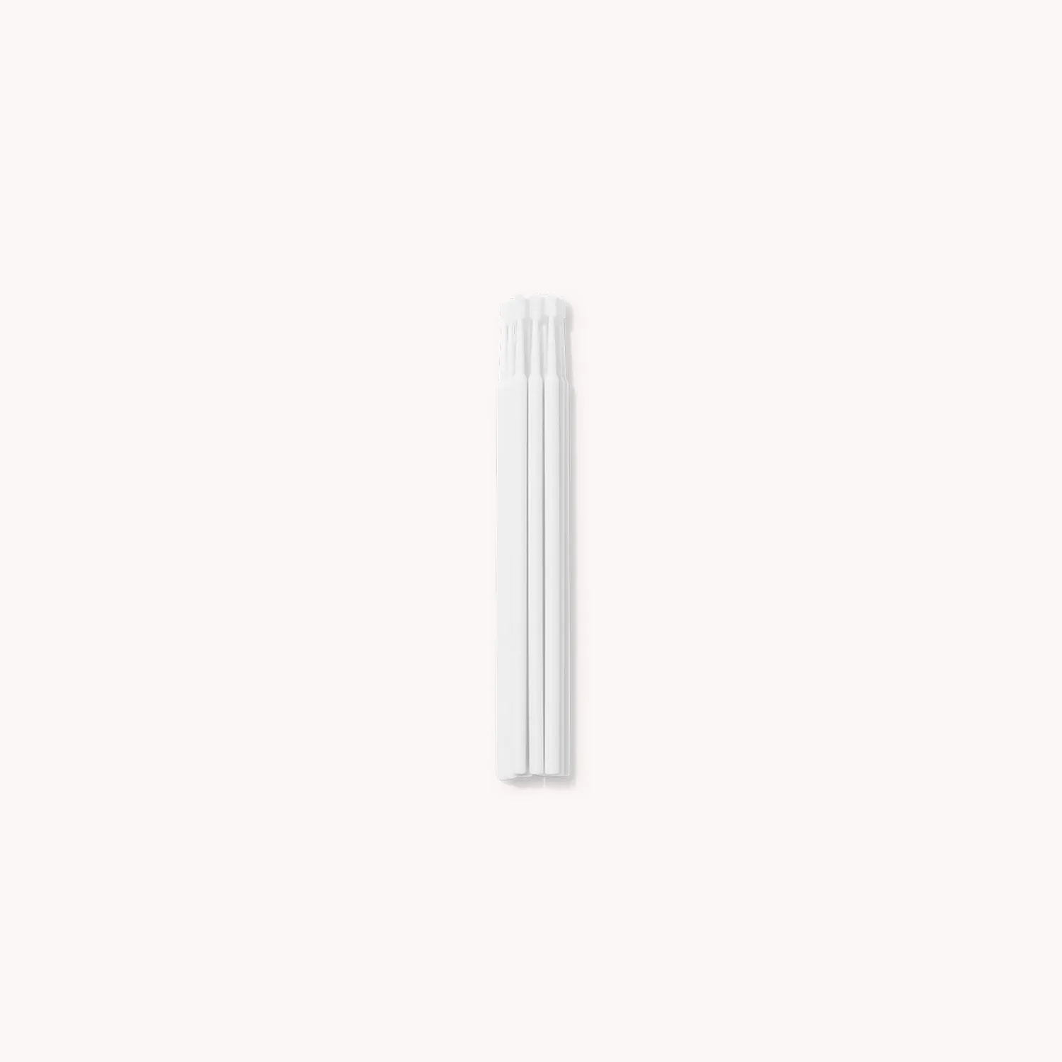 The Gel Collection Bundle nybegynner neglesett verktøy