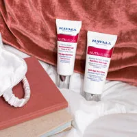 Mavala Nutri-Elixir Absolute Night Balm nattbalsam