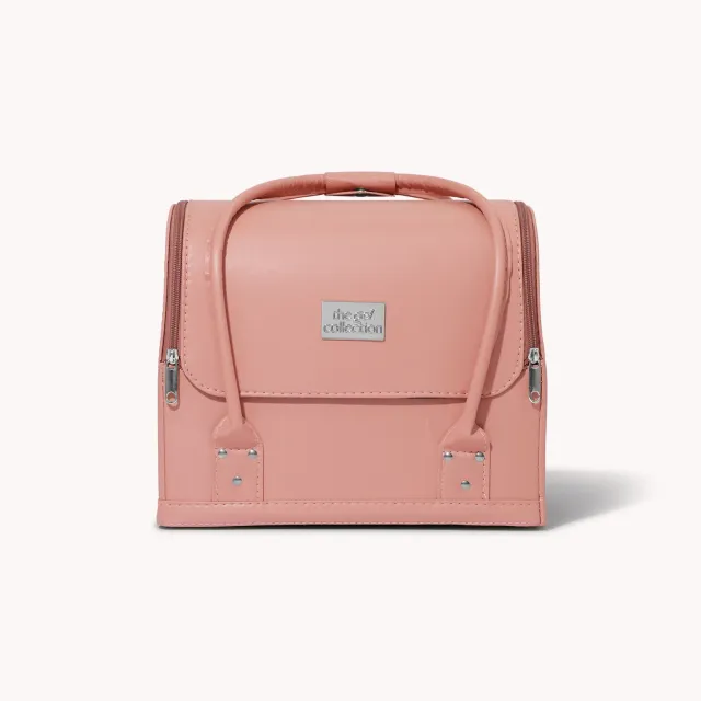The Gel Collection Gel Carrier veske 28,5 cm PU-skinn