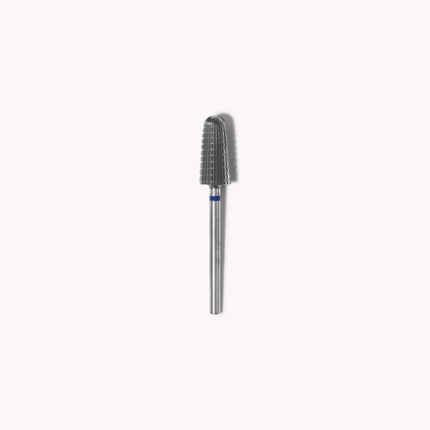 The Gel Collection Volcano fresebit Medium Blue toveis
