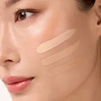 Mavala Serum Foundation glow-foundation vitamin C