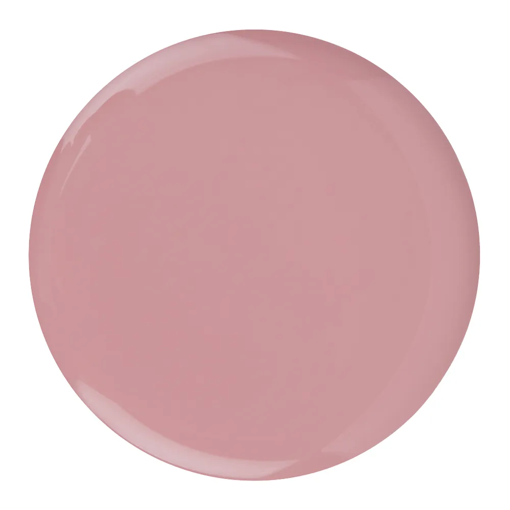 Nails Inc Anti-Social Climber neglelakk rosa vegan