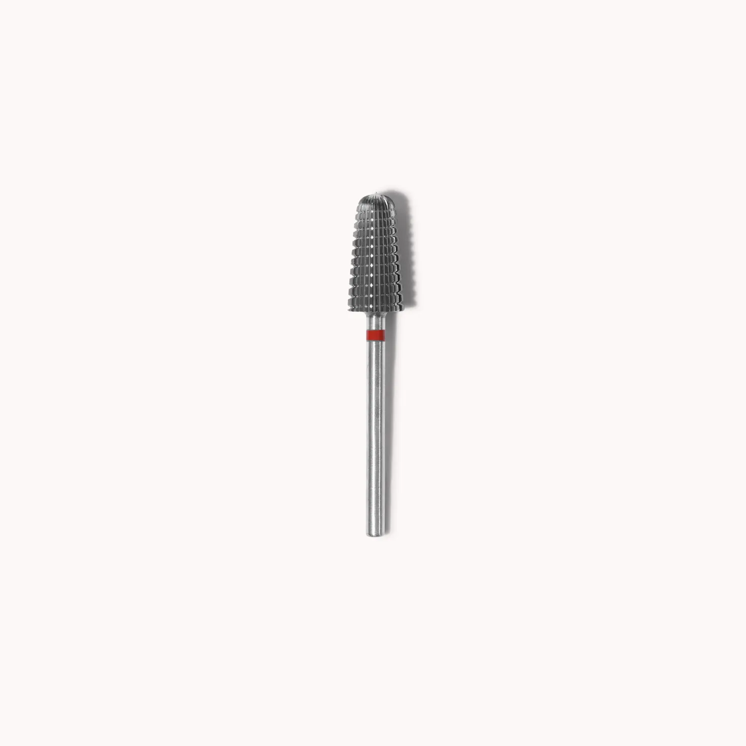 The Gel Collection Volcano Fine Red fresebit two-way