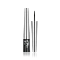 Mavala Eye Liner eyeliner presis lang holdbar