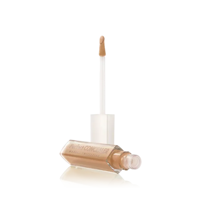 Mavala Perfect Concealer mot mørke ringer