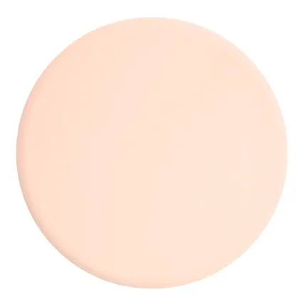 Nails Inc Back To Life neglekur forsterkende nude pleie
