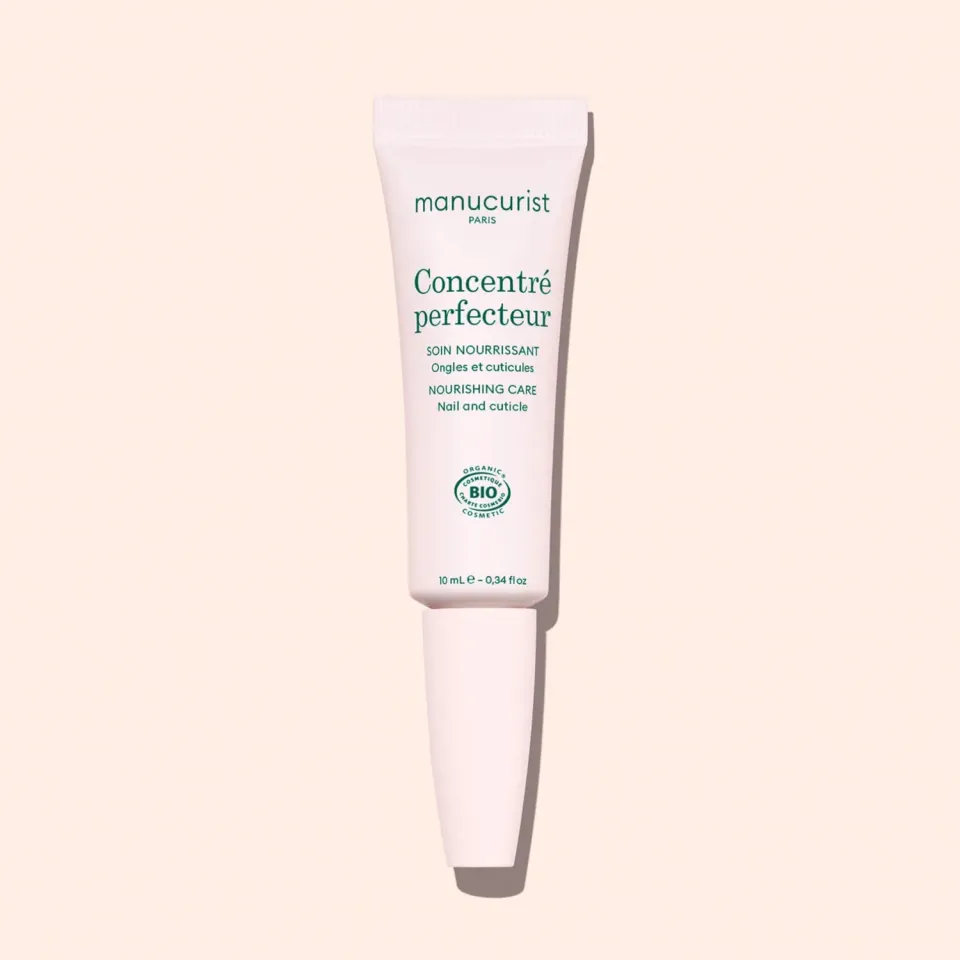 Manucurist Nourishing Cuticle Care neglepenn