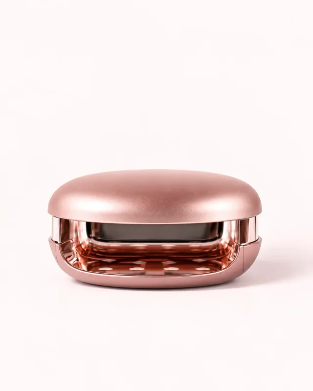 Le Mini Macaron lampeforlenger minilampe geltips