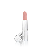 Mavala Lip-Shine leppestift myk glans