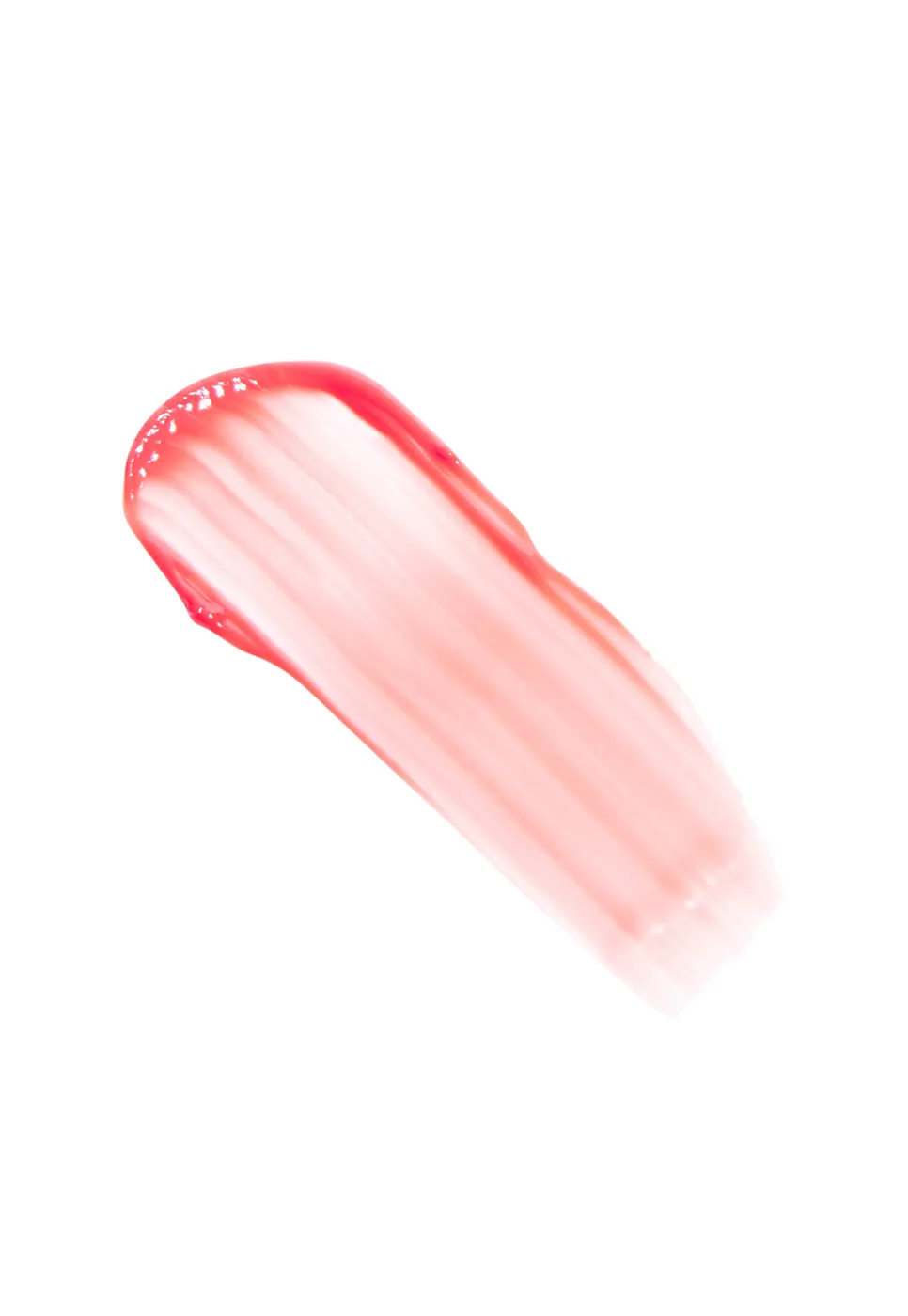 Nails Inc Squeeze Me leppepomade brightening 1 stk