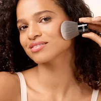 Mavala Magic Powder kompakt pudder universal