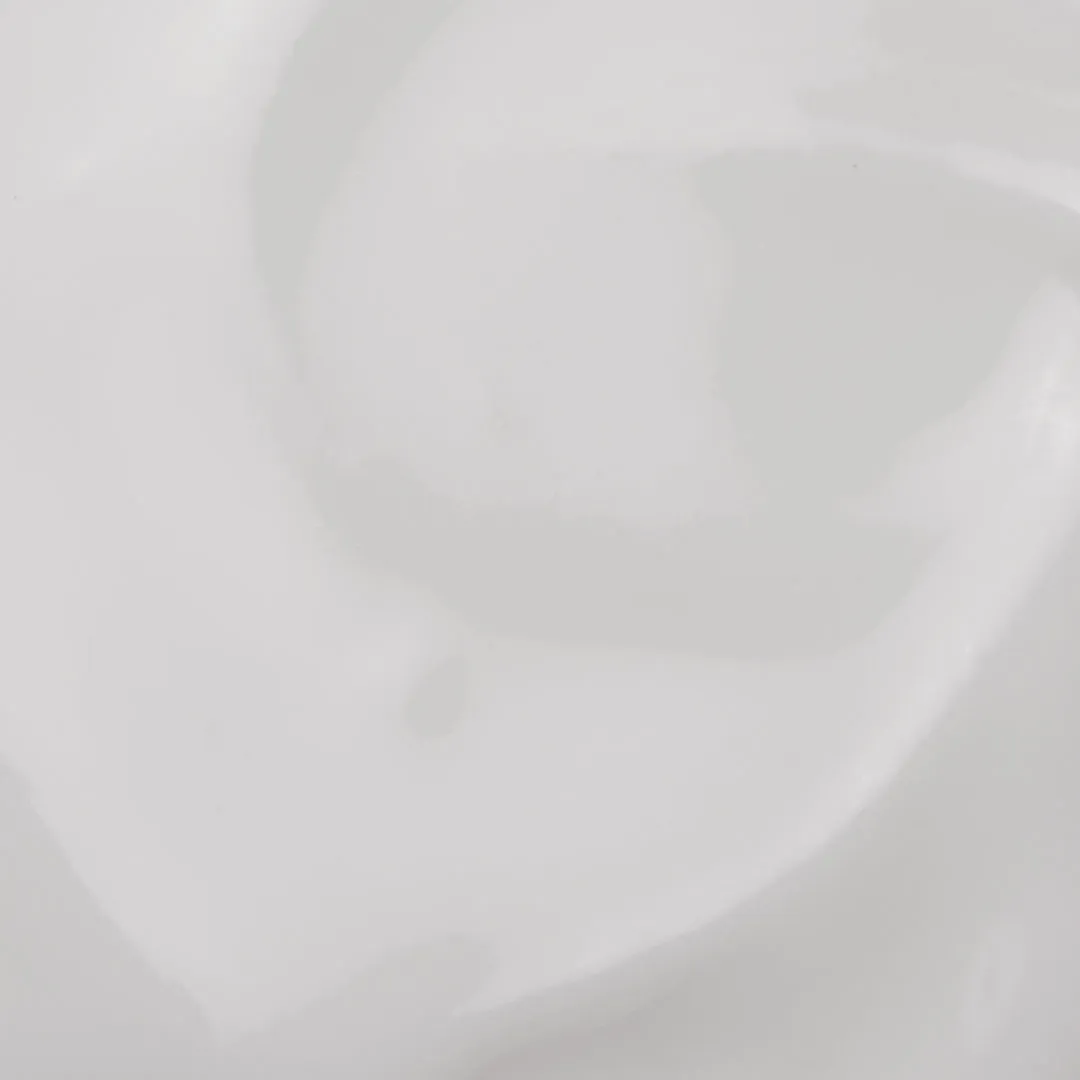 The Gel Collection White polygel forlengelse 21FREE