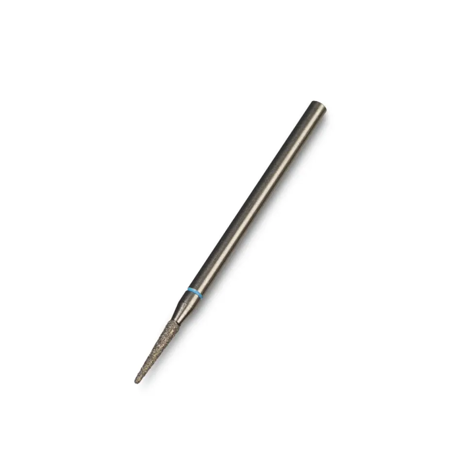 Light Elegance Itty Bitty Z-Bit efilbit diamant