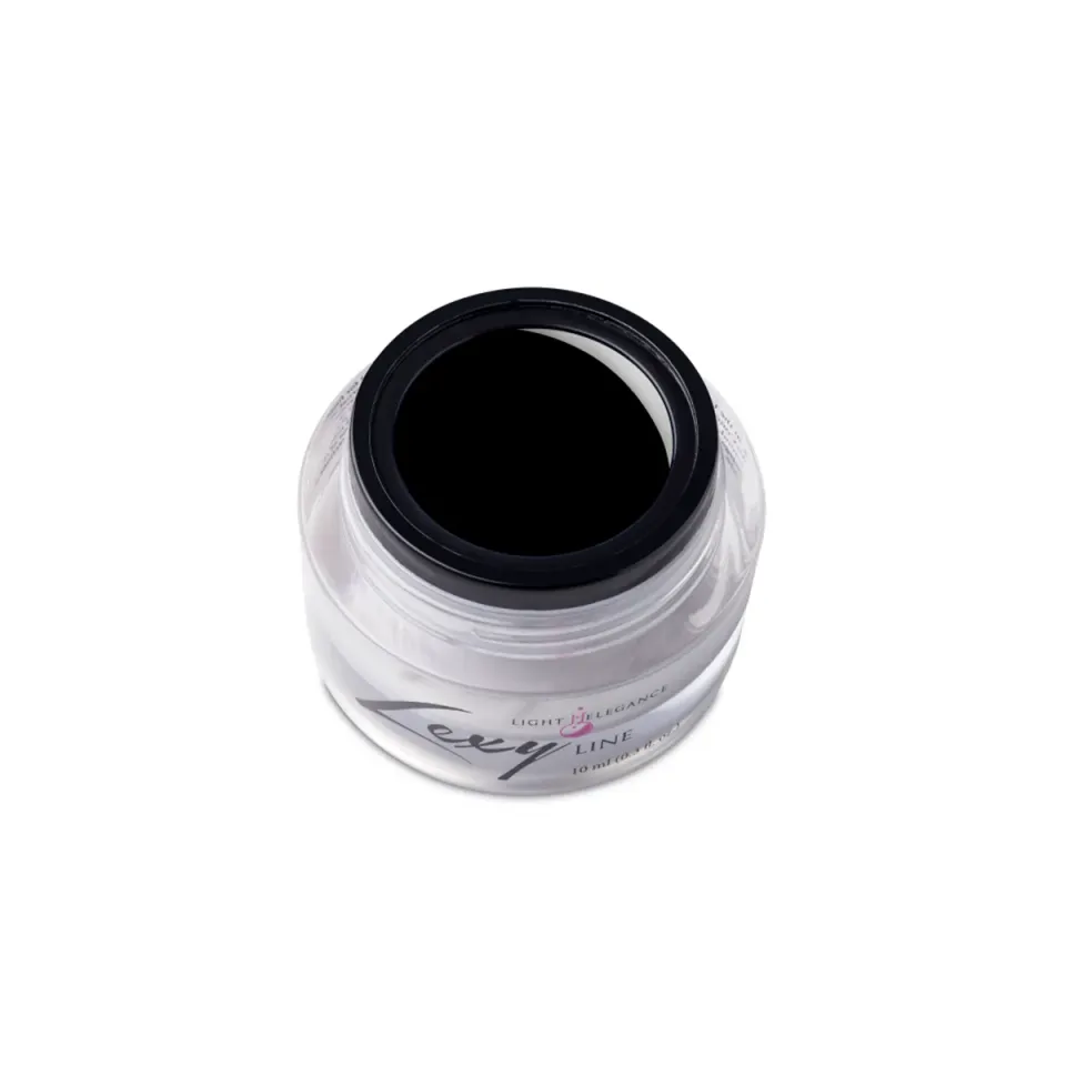 Light Elegance Lexy Line Clear Extreme bygggel 10 ml klar