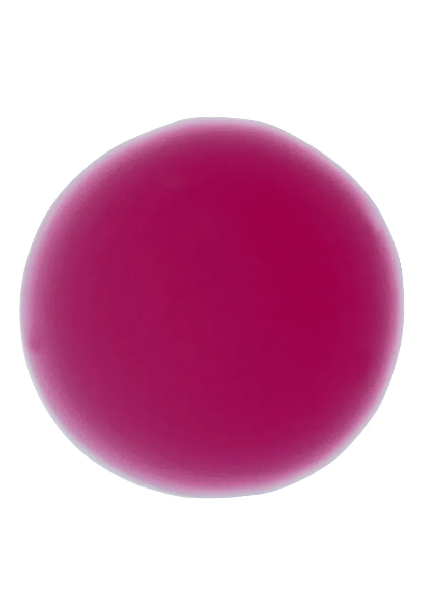 Nails Inc Amelia Jelly neglelakk 45 Second Speedy Gloss