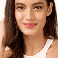Mavala Lip-Shine leppestift myk glans
