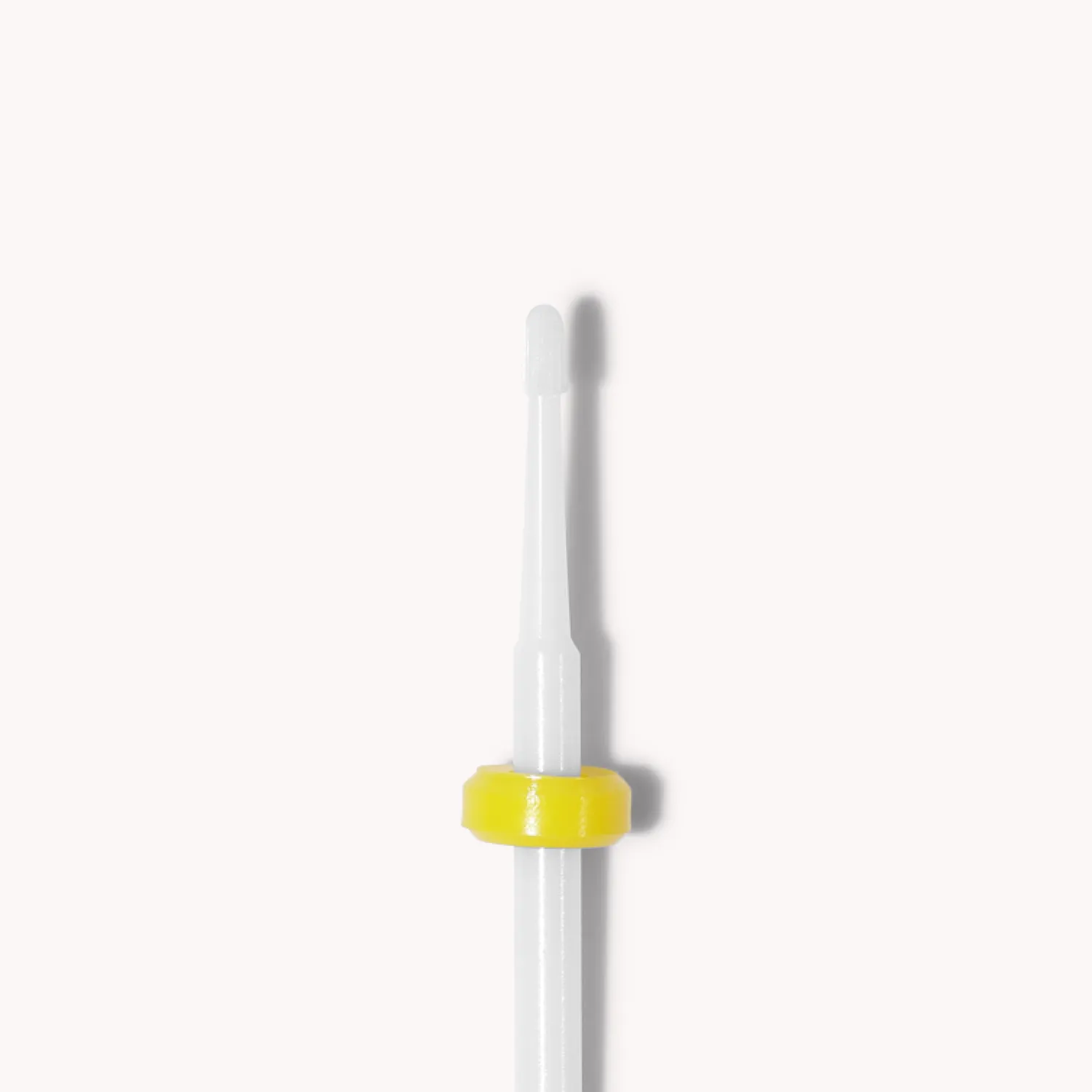 The Gel Collection Cuticle Two Way keramisk bit neglebånd