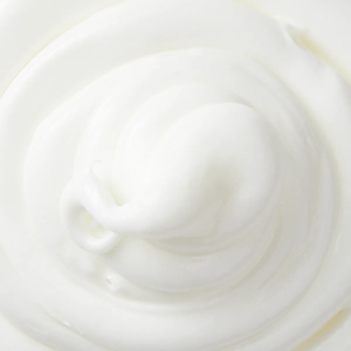 Light Elegance Q&Lu Bamboo håndkrem lotion shea