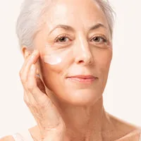 Mavala Anti-Age Pro Day Cream dagkrem antirynke