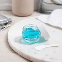 Mavala Eye Contour Gel øyegel lett morgen