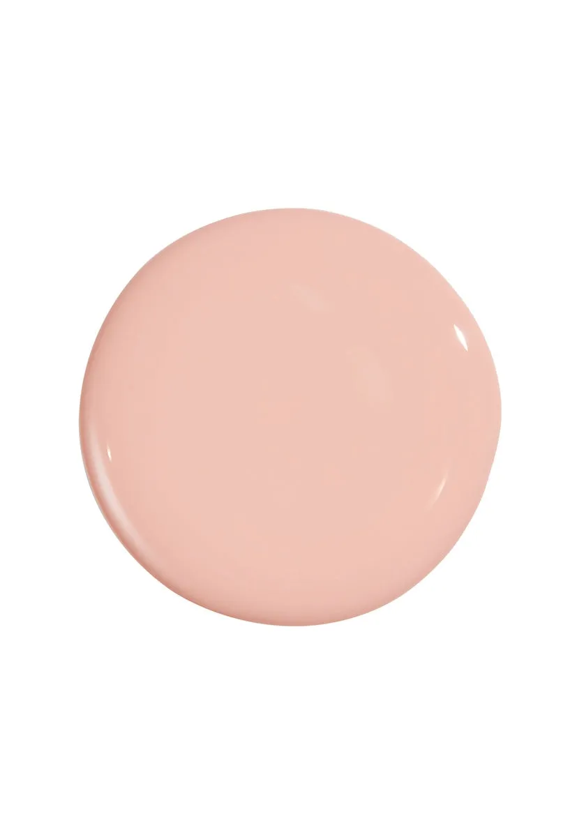 Nails Inc Plant Power neglelakk In My O-Zone vegansk