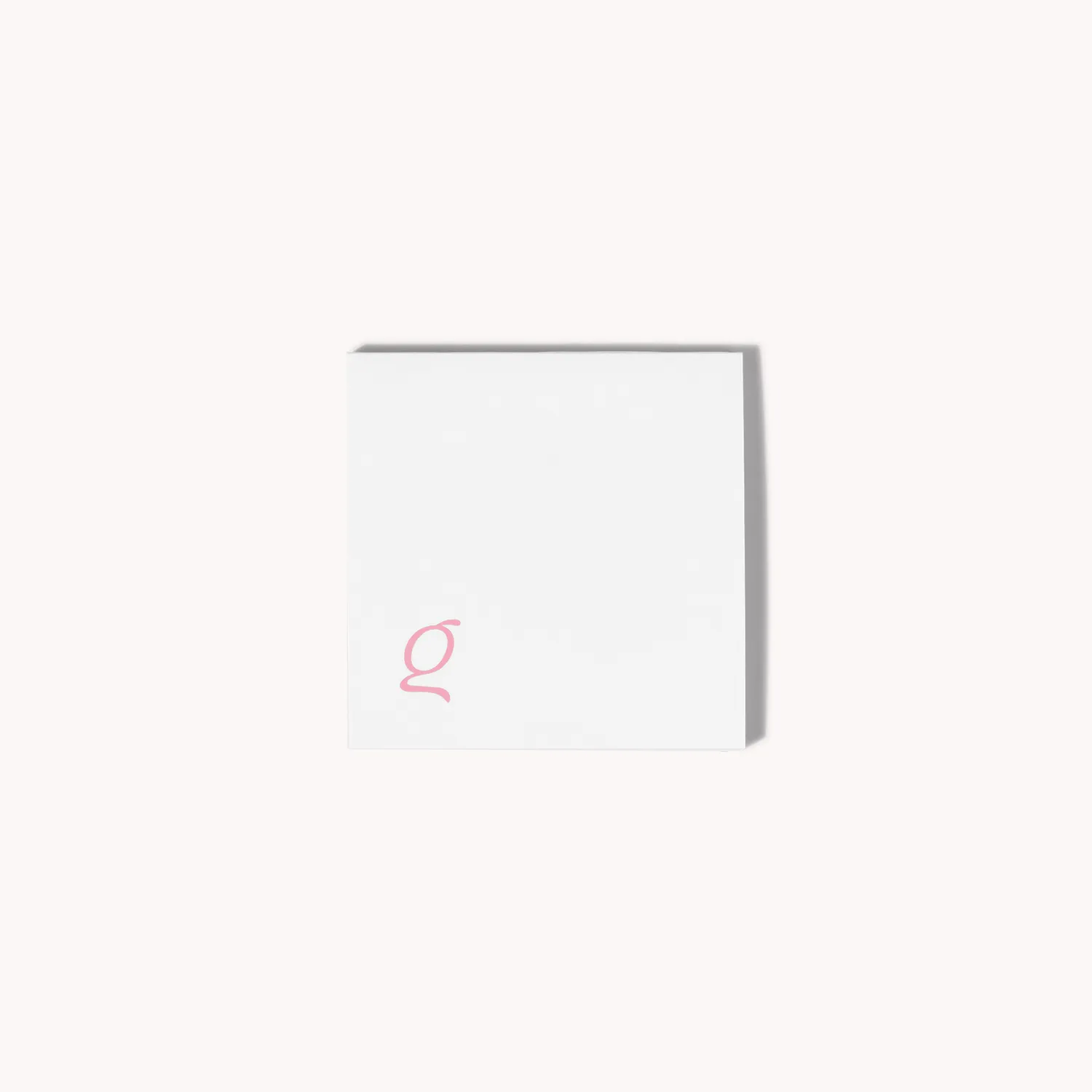 The Gel Collection Bundle nybegynner neglesett verktøy