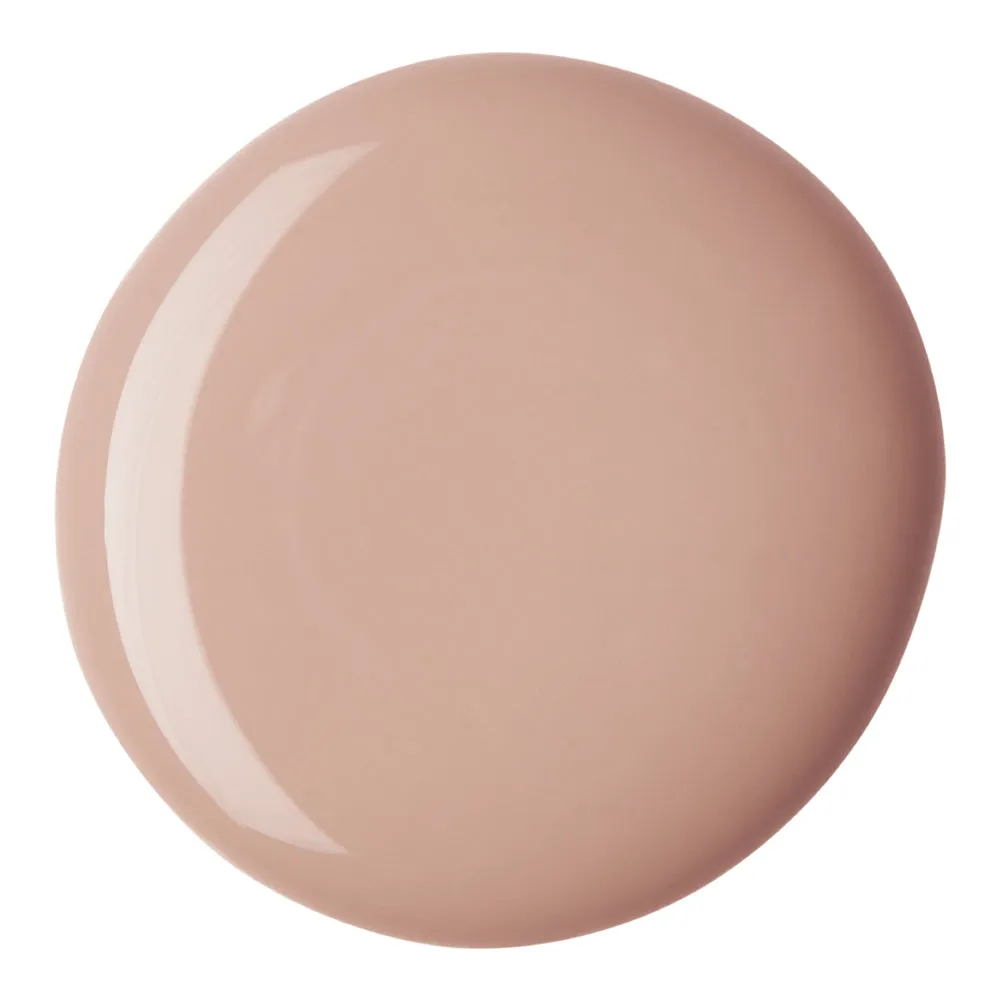 Nails Inc Turks And Caicos Beach nude neglelakk beige