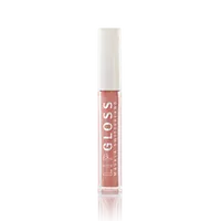 Mavala Lip Gloss leppeglans pleiende glans