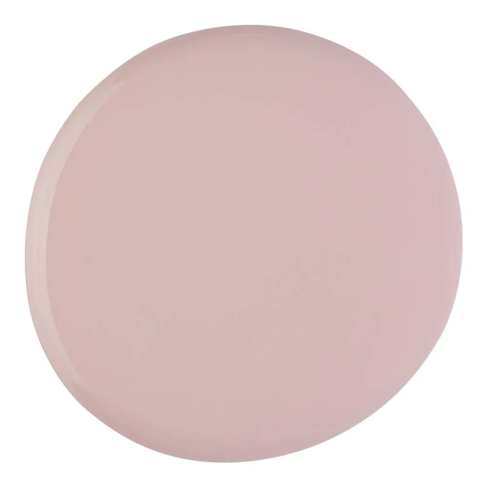Nails Inc Plant Power Mani Meditation neglelakk rosa