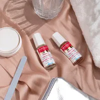 Mavala Nail Shield negleforsterker beskyttelse