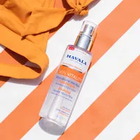 Mavala Skin Vitality Alpine Micro-Mist ansiktsmist