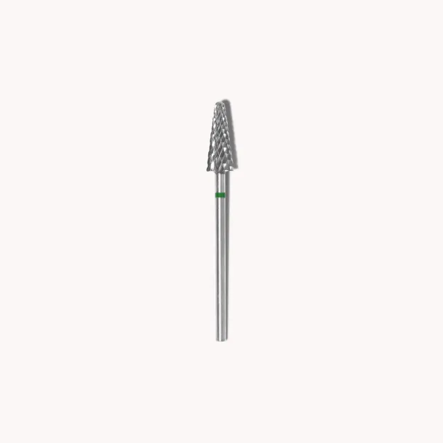 The Gel Collection Sculpt & Perfect slipebit Carbide Two Way