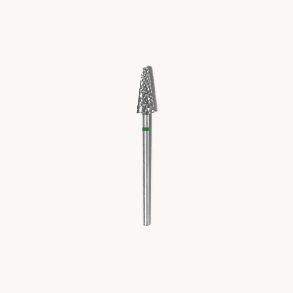 The Gel Collection Sculpt & Perfect slipebit Carbide Two Way