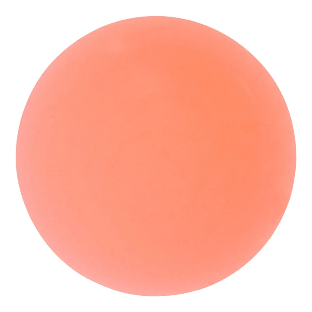 Nails Inc Vitamin C negleolje pleie hver dag