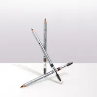 Mavala Eyebrow Pencil øyenbrynsblyant med børste